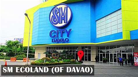 dfa appointment davao sm ecoland|DFA Davao, Philippines .